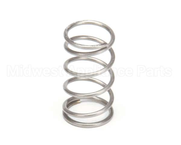 31Z1247 Merrychef Microswitch Spring Interlock