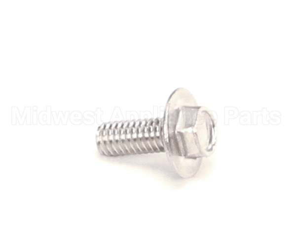 31Z1252 Merrychef Screw