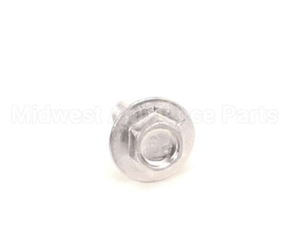 31Z1252 Merrychef Screw