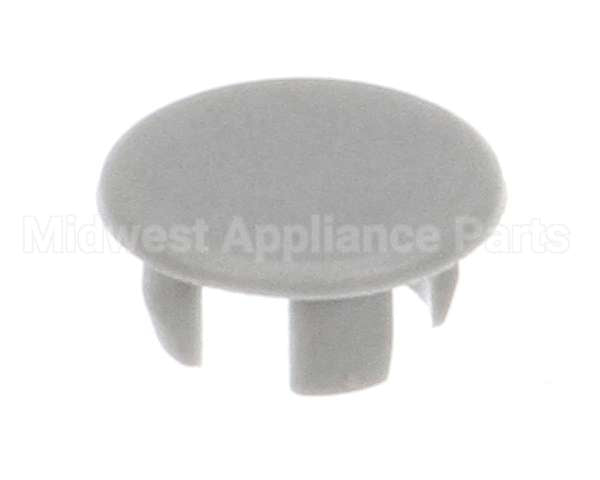 31Z1259 Merrychef Sheet Cover Cap 12Mm Dia