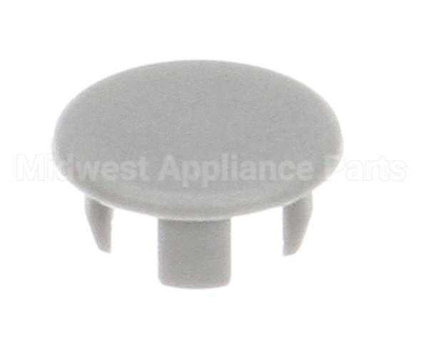 31Z1259 Merrychef Sheet Cover Cap 12Mm Dia