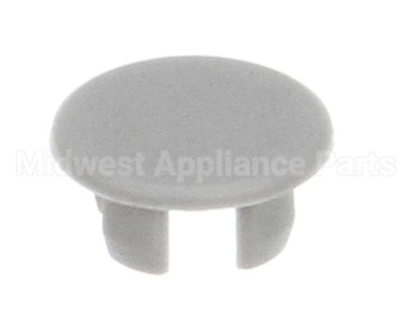 31Z1259 Merrychef Sheet Cover Cap 12Mm Dia