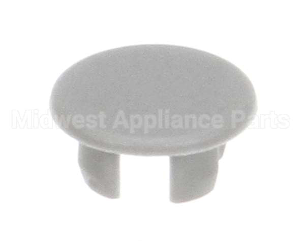 31Z1259 Merrychef Sheet Cover Cap 12Mm Dia