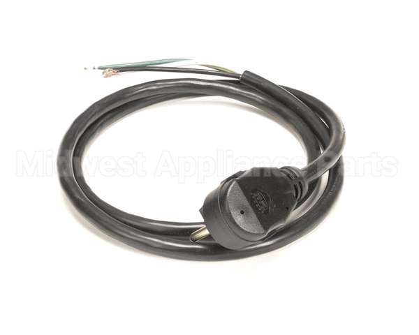 31Z1266 Merrychef Plug & Lead Assembly 6-30P Subway