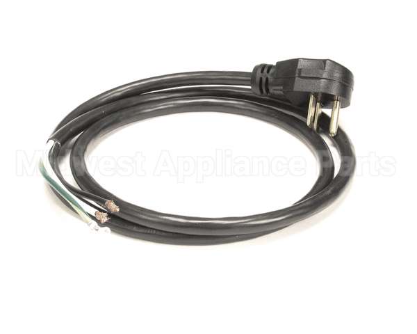 31Z1266 Merrychef Plug & Lead Assembly 6-30P Subway