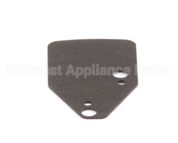 31Z1320 Merrychef Door Switch Spacer, 603