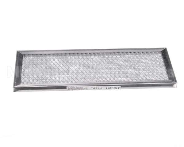 31Z1362 Merrychef Air Filter