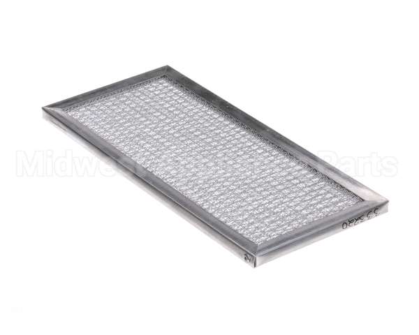 31Z1362 Merrychef Air Filter