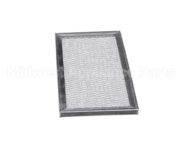 31Z1362 Merrychef Air Filter