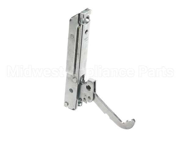 31Z1374 Merrychef Door Hinge Assembly Faringosi Stf5