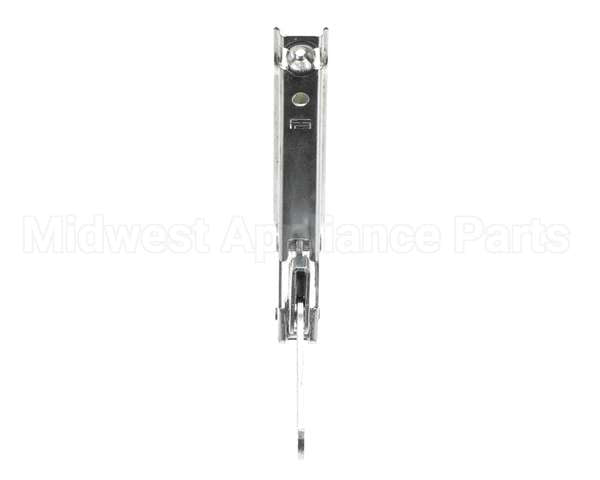 31Z1374 Merrychef Door Hinge Assembly Faringosi Stf5