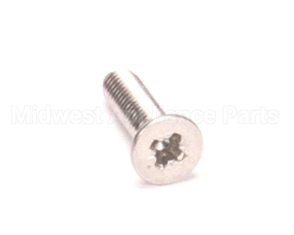 31Z3094 Merrychef M3X12 Csk Pozi Hd A2