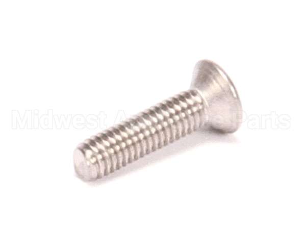 31Z3094 Merrychef M3X12 Csk Pozi Hd A2