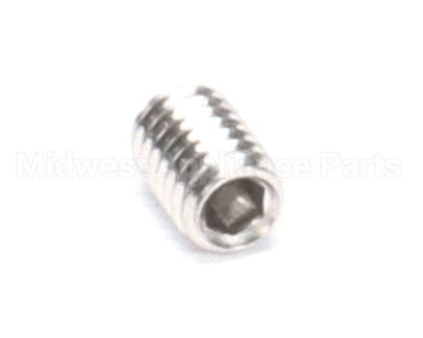 31Z3154 Merrychef M4X6 Set Screw S/S A2