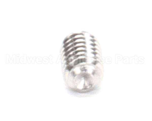 31Z3154 Merrychef M4X6 Set Screw S/S A2