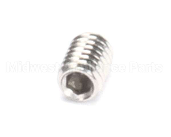 31Z3154 Merrychef M4X6 Set Screw S/S A2