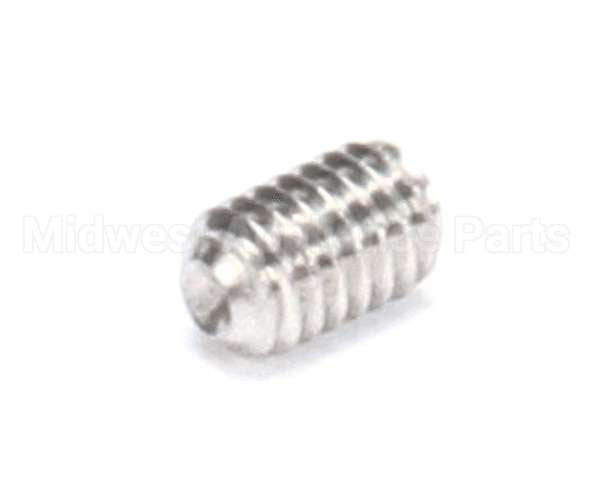 31Z3154 Merrychef M4X6 Set Screw S/S A2