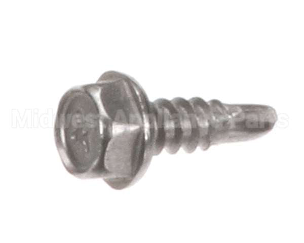 31Z3171 Merrychef 4.2 X 13 Hex Head A2 Self Dril