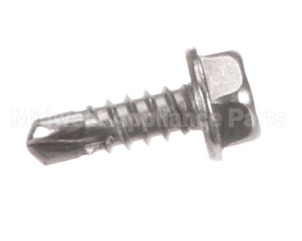 31Z3171 Merrychef 4.2 X 13 Hex Head A2 Self Dril