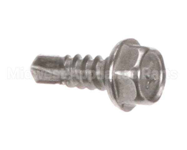 31Z3171 Merrychef 4.2 X 13 Hex Head A2 Self Dril