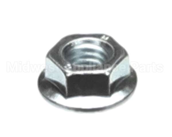 31Z4016 Merrychef M5 Flange Nut