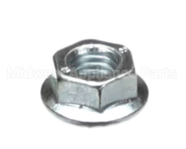 31Z4016 Merrychef M5 Flange Nut