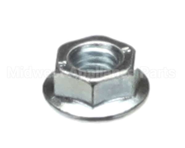 31Z4016 Merrychef M5 Flange Nut