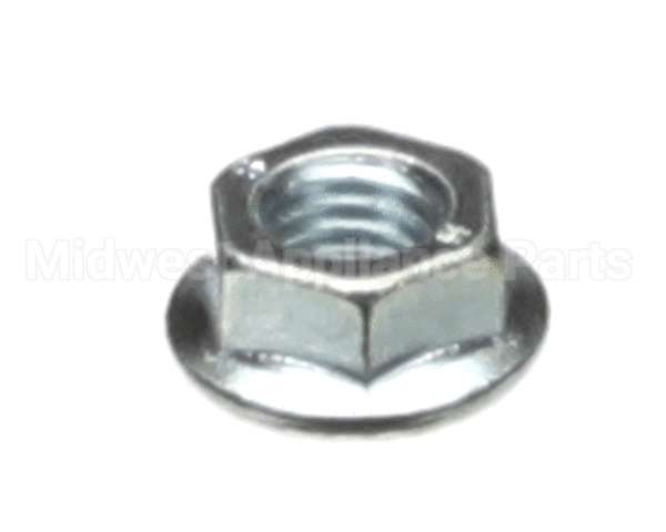 31Z4016 Merrychef M5 Flange Nut