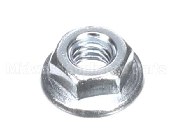 31Z4030 Merrychef M4 Hex Flange Nut