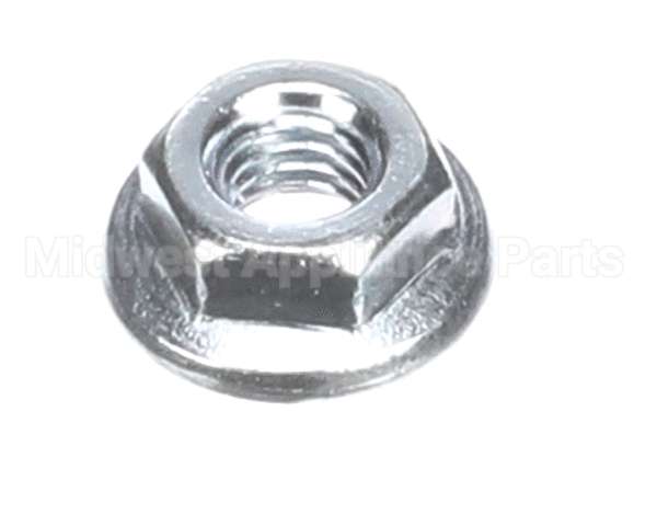 31Z4030 Merrychef M4 Hex Flange Nut