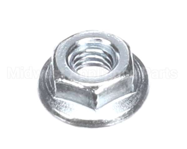 31Z4030 Merrychef M4 Hex Flange Nut