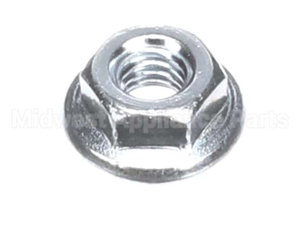 31Z4030 Merrychef M4 Hex Flange Nut