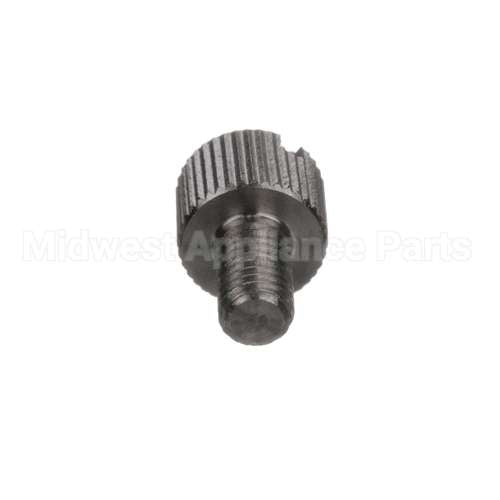 31Z4035 Merrychef Shelf Support Fixing Screw