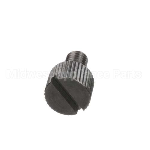 31Z4035 Merrychef Shelf Support Fixing Screw