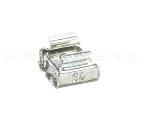 31Z4046 Merrychef M3 Cage Nut