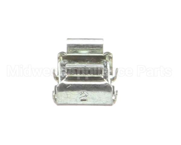 31Z4046 Merrychef M3 Cage Nut