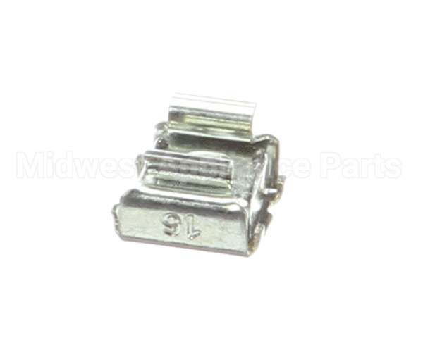 31Z4046 Merrychef M3 Cage Nut