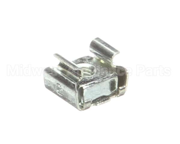 31Z4046 Merrychef M3 Cage Nut
