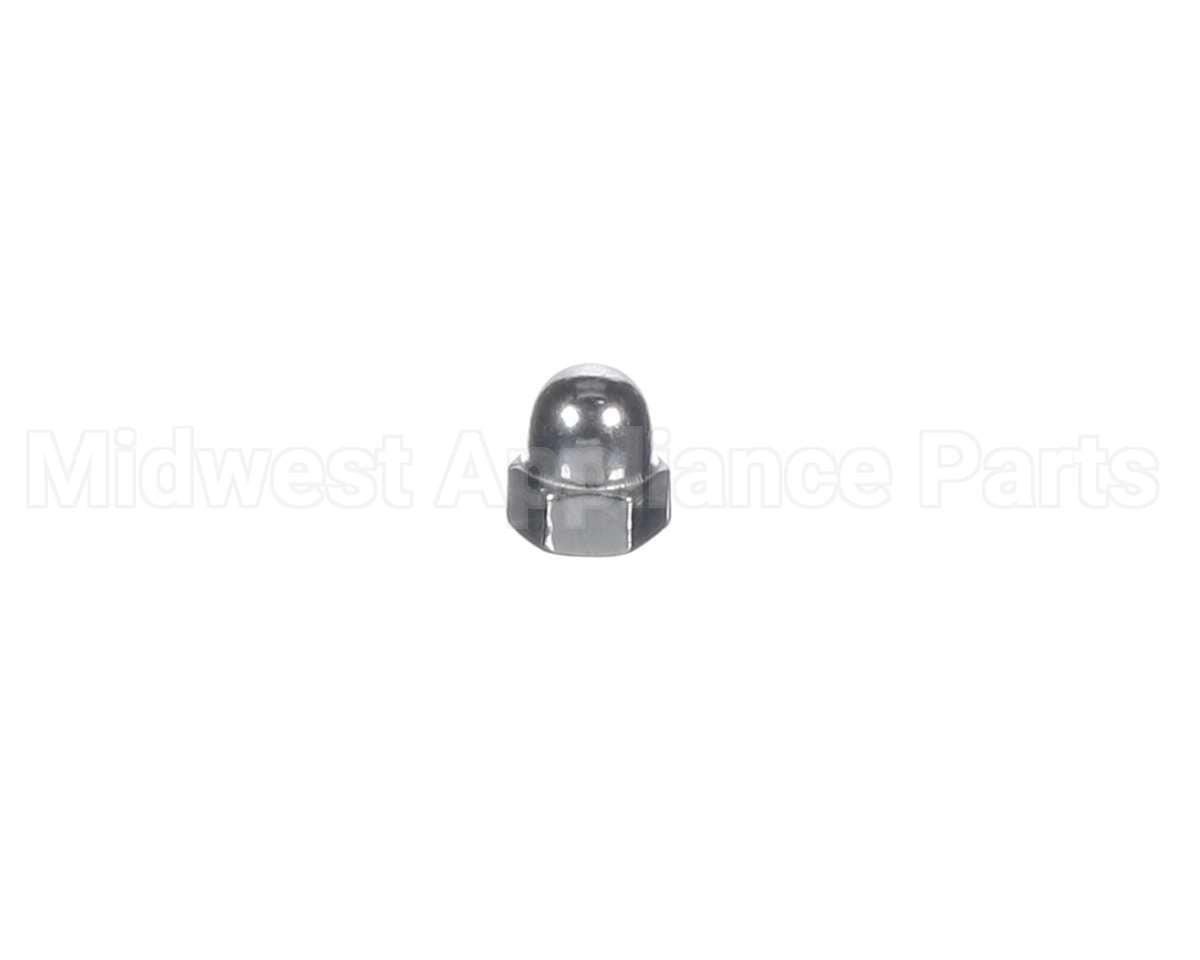 31Z4060 Merrychef M4 Dome Nut S/S A2
