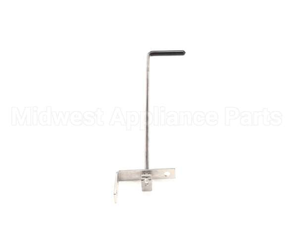 32-0645-702 Adamation Handle Assembly. Fill Valve Wbra