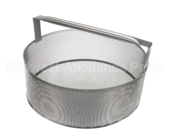 32-0903-200 Adamation Scrapper Basket