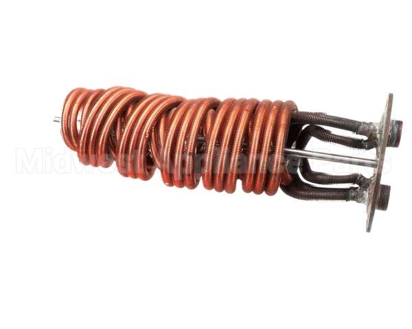 32-0975-000 Adamation Coil