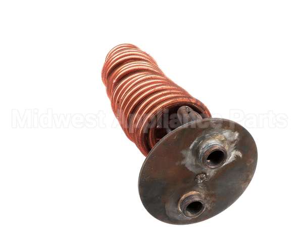32-0975-000 Adamation Coil