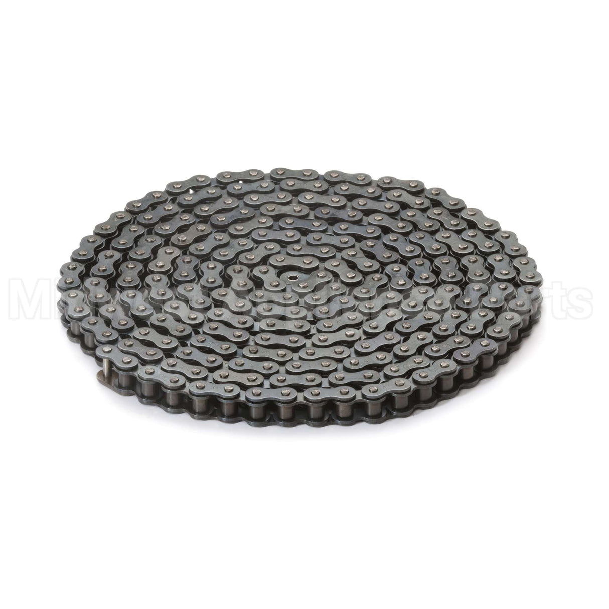 32-105 Oregon Roller Chain No. 40 10Ft