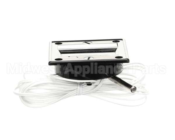 32-11068 Federal Industries Digital Thermometer