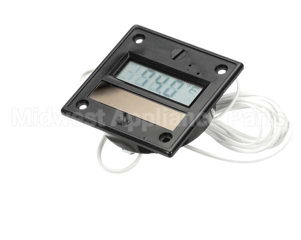 32-11068 Federal Industries Digital Thermometer