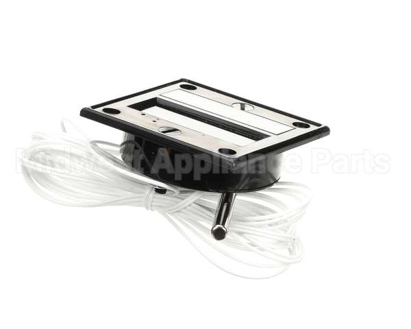 32-11068 Federal Industries Digital Thermometer