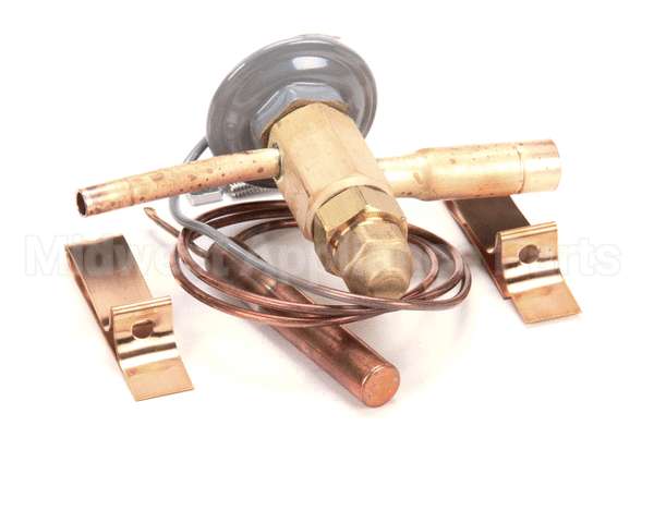 32-11452 Federal Industries Thermo Expansion Valve R-22