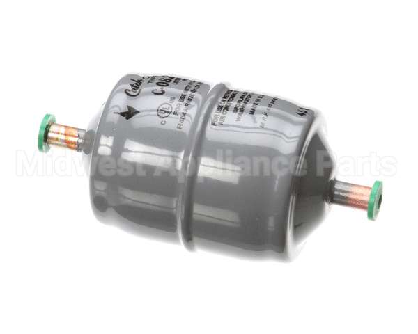 32-11561 Federal Industries Drier, Filter,