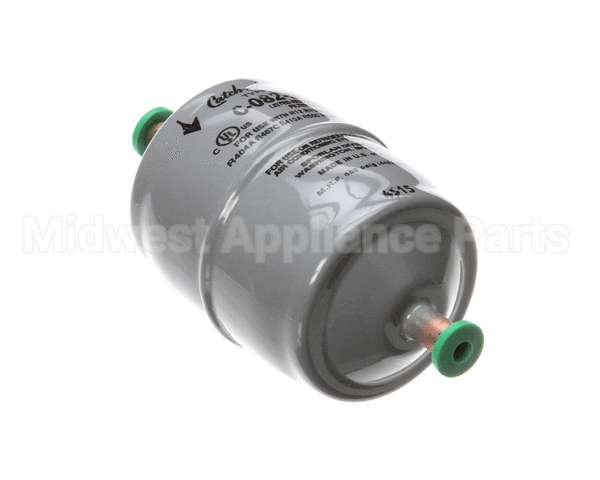 32-11561 Federal Industries Drier, Filter,